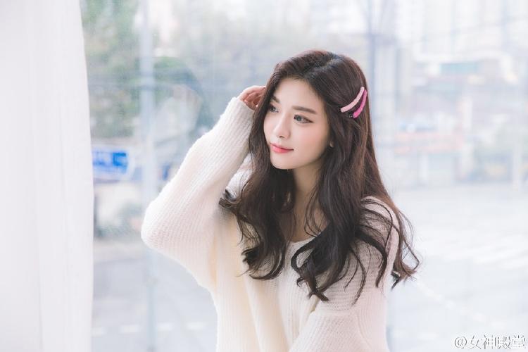 “十四五”成绩单彰显中国治理效能提升